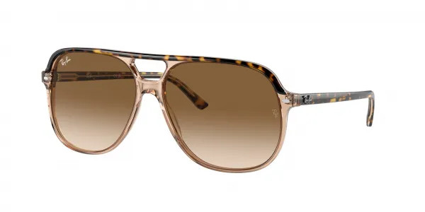 Ray-Ban RB2198 BILL | EZ Contacts