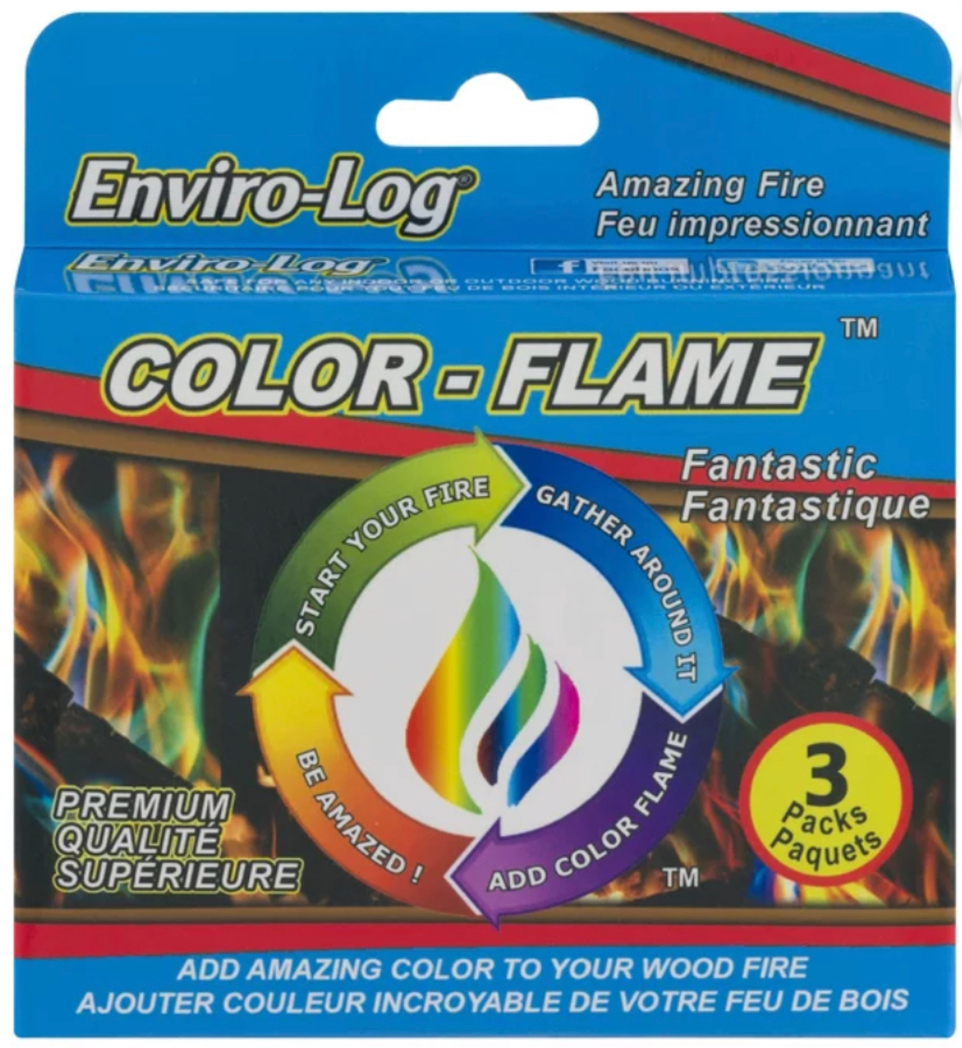 Get these for your next camping trip! 

#LTKSeasonal #LTKfamily