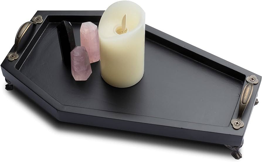 Visit the IRISVITA Store | Amazon (US)