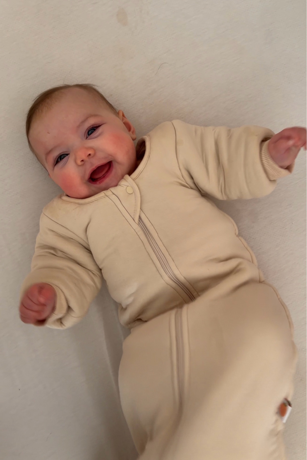 Sleep sacks we have used through the years!

#LTKKids #LTKmomlife #LTKBaby