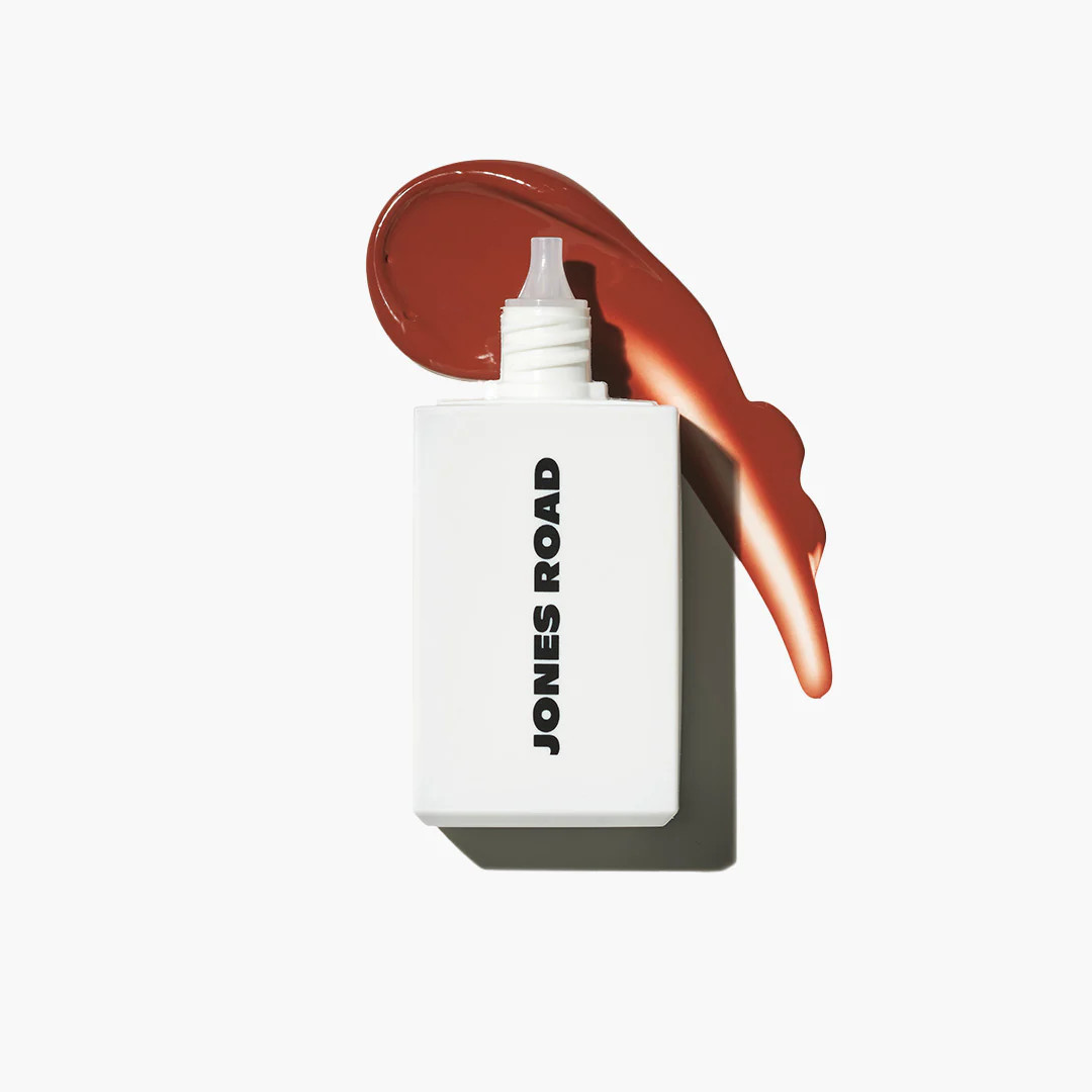 Gel Bronzer - Medium | Jones Road Beauty