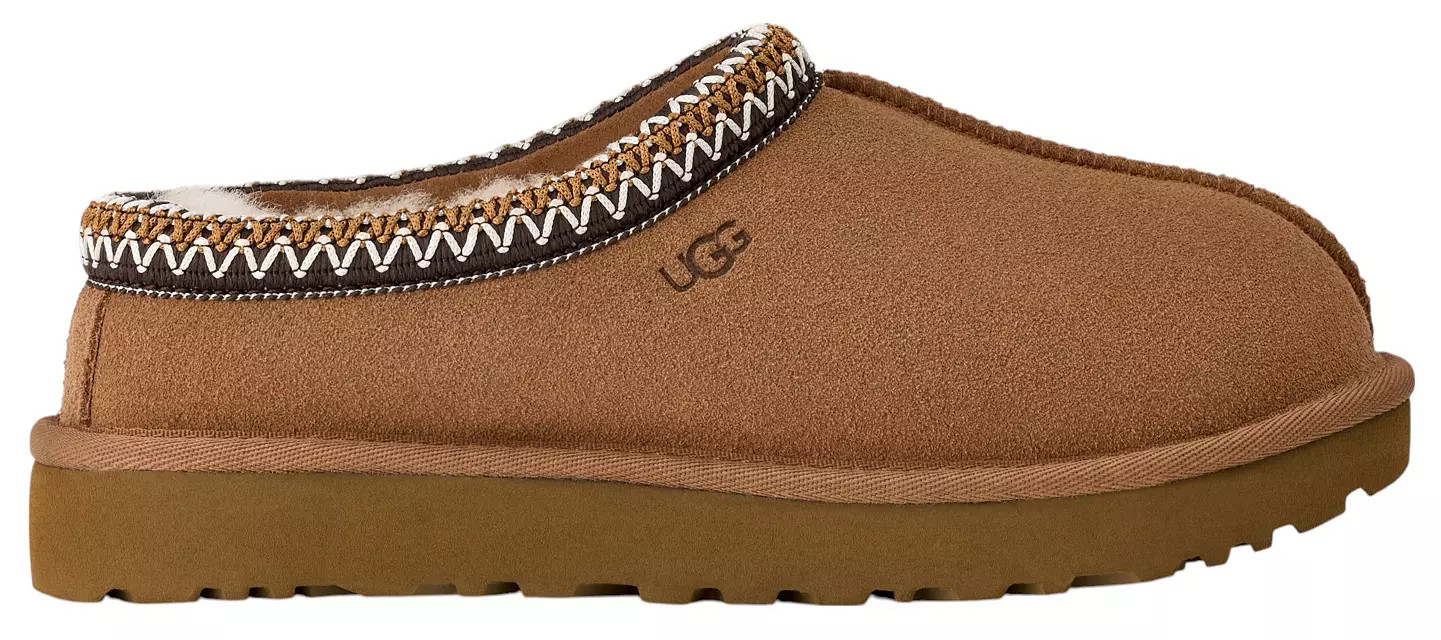 UGG Women's Tasman II Slippers | DICK'S Sporting Goods