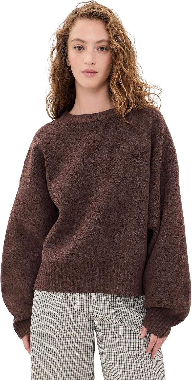 Lioness Women's Dolce Knit Sweater | Amazon (US)