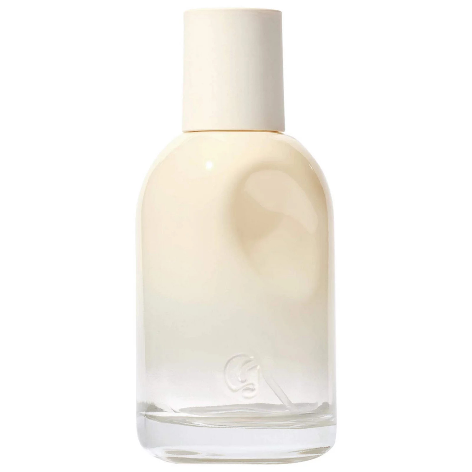 Glossier Glossier You Doux Eau de Parfum, Size: 1.7 FL Oz | Kohl's