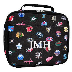 Gear-Up NHL Backpack, Large | Pottery Barn Teen