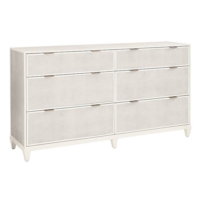 Shelby Dresser | Ballard Designs, Inc.