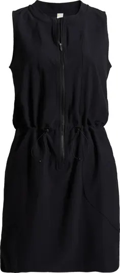 In Flight Utility Dress | Nordstrom