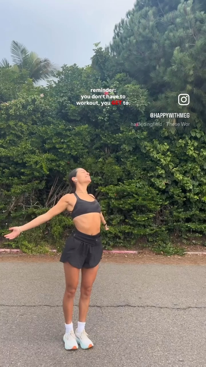 ALL my fav workout fits!

#LTKFitness #LTKActive