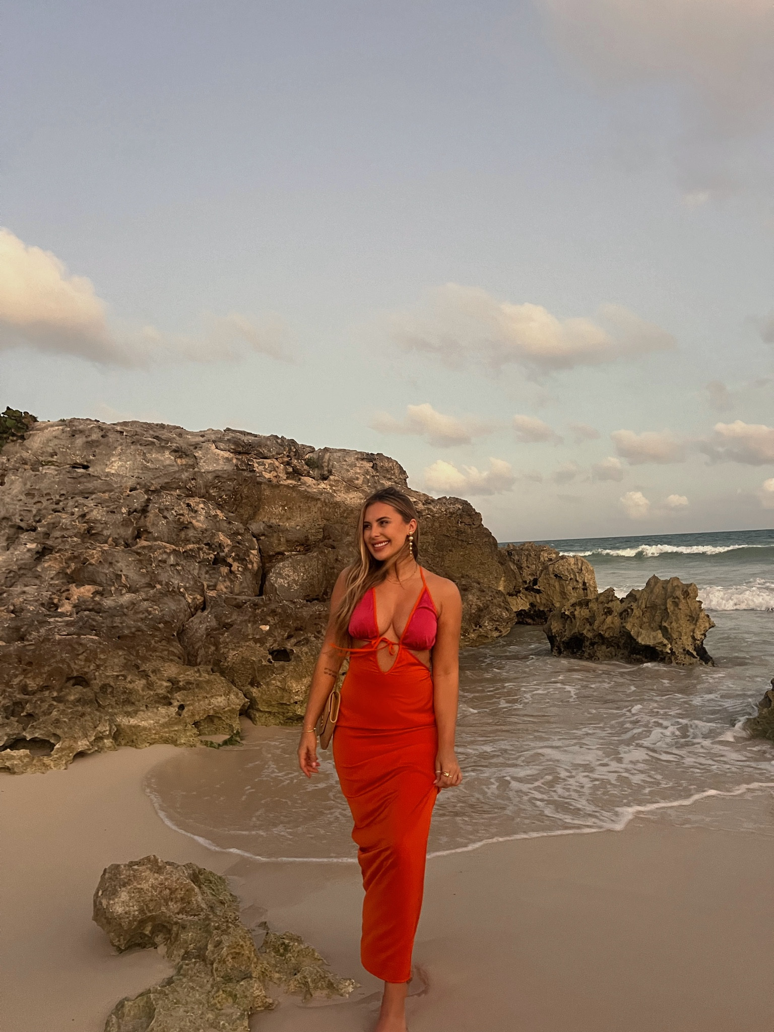 #LTKstyletip #LTKtravel