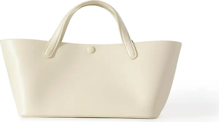 Bob Oré Blue Collection Arden Handbag | Nordstrom | Nordstrom