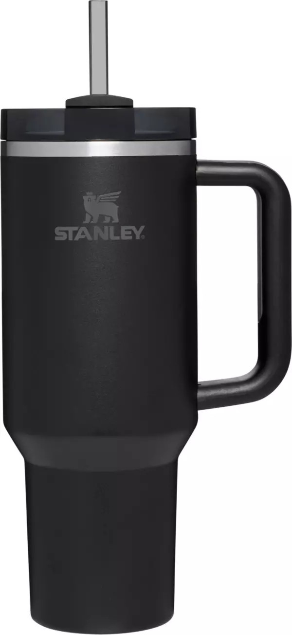 Stanley 40 oz. Adventure Quencher H2.0 FlowState Tumbler | Dick's Sporting Goods