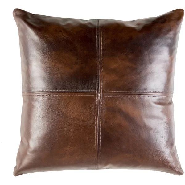 These splendid pieces from their Declan collection will make a great addition to your décor spac... | Wayfair Professional