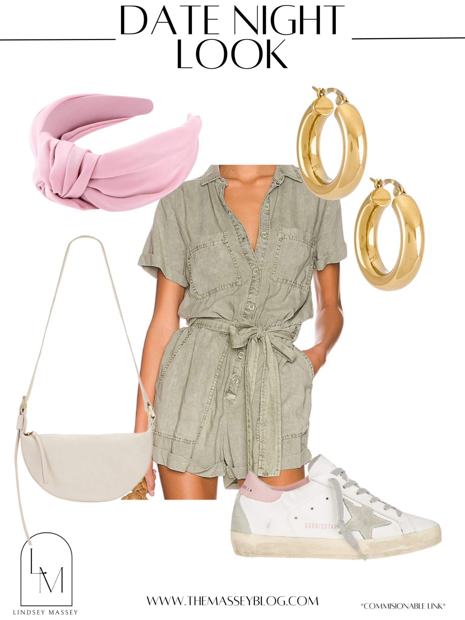 Date Night Look! 

#LTKSeasonal #LTKStyleTip #LTKShoeCrush