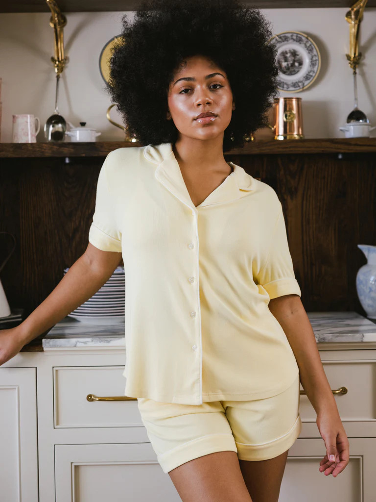 $271.20 $339.00Save 20% | Cozy Earth