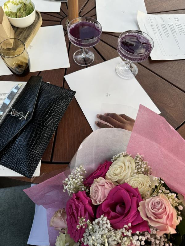 SAINT LAURENT | Bloomingdale's (US)