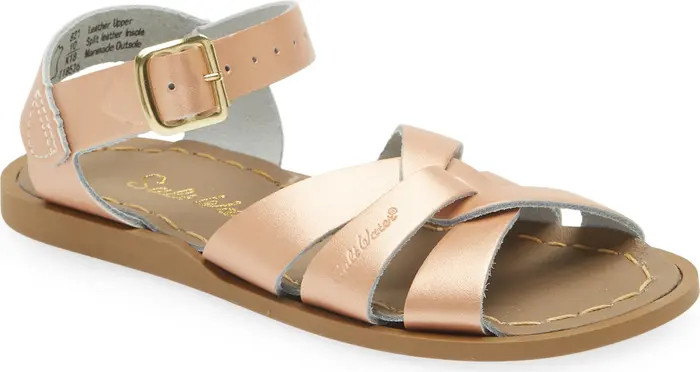 Original Sandal | Nordstrom