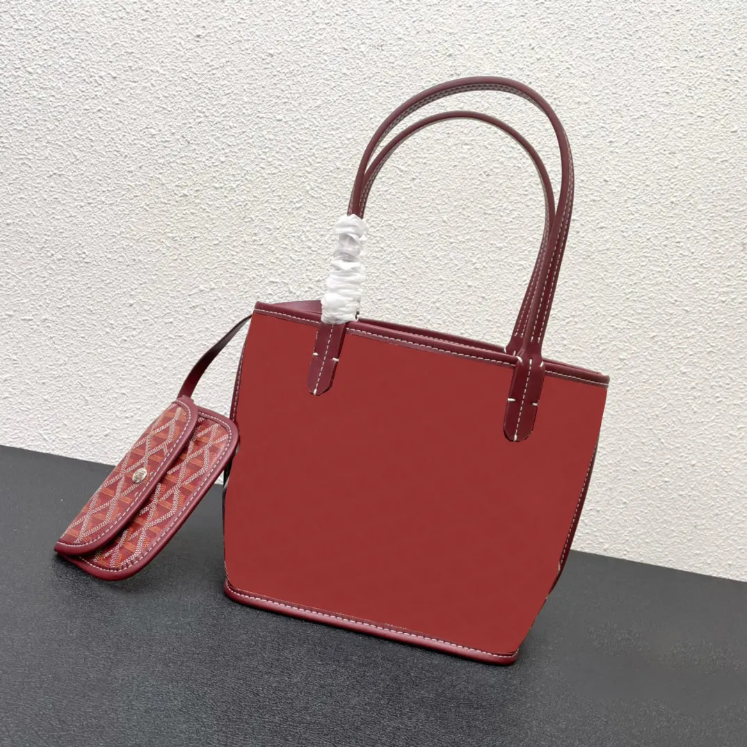 Shoulder bag Women Tote Bag Underarm crossbody bag luxurys handbags purse | DHGate