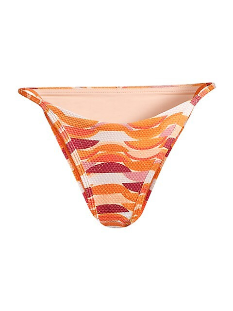 Jay Bikini Bottom | Saks Fifth Avenue