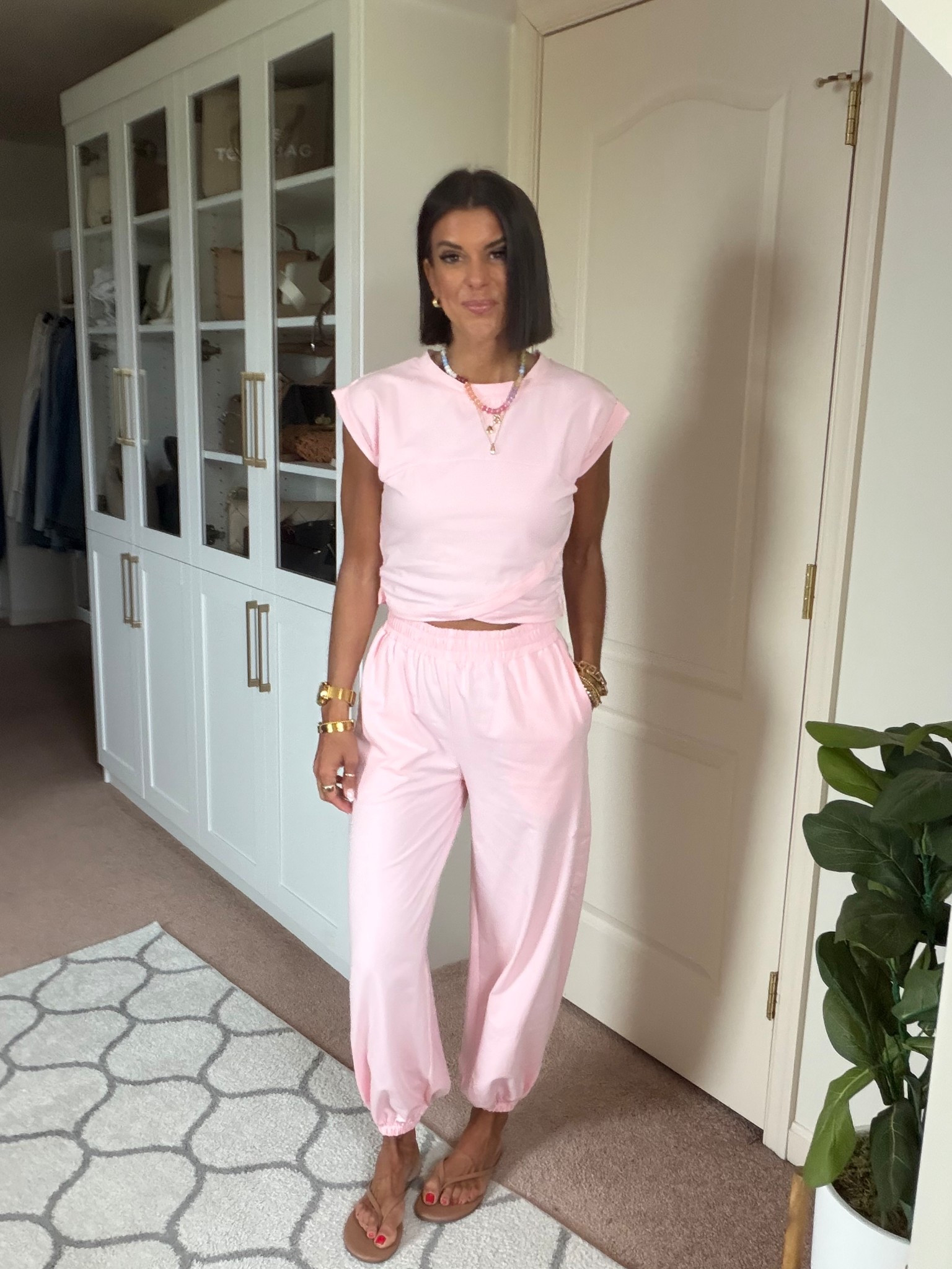 Weekly best sellers, this has been on the top seller for 4 weeks in a row now! It’s so good! Size small 

#LTKmomlife #LTKgrwm #LTKSeasonal