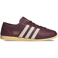 Adidas Originals Japan Decon W | Balardi (US & Canada)