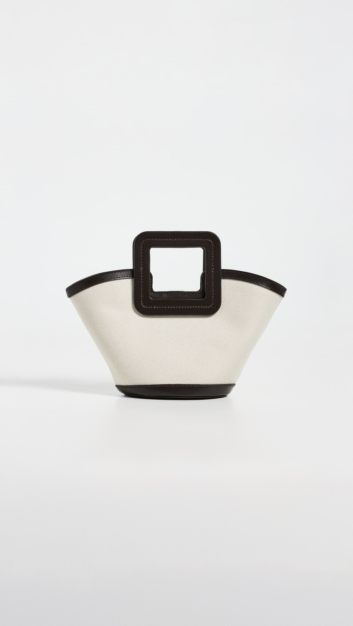STAUD Shirley Mini Bucket Bag | Shopbop | Shopbop