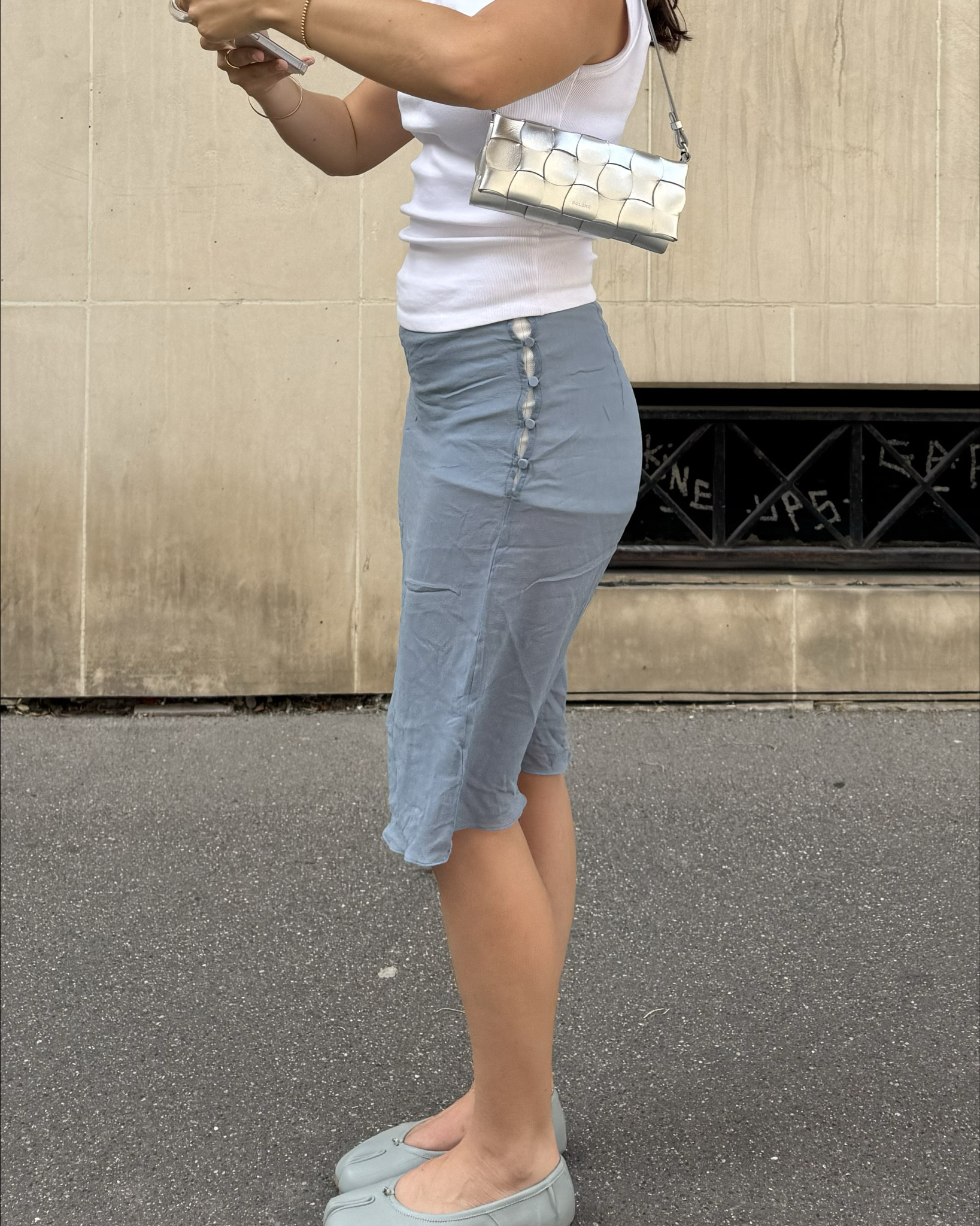 date night in Paris 🩵

#LTKAroundTheWorld #LTKtravel #LTKaustralia