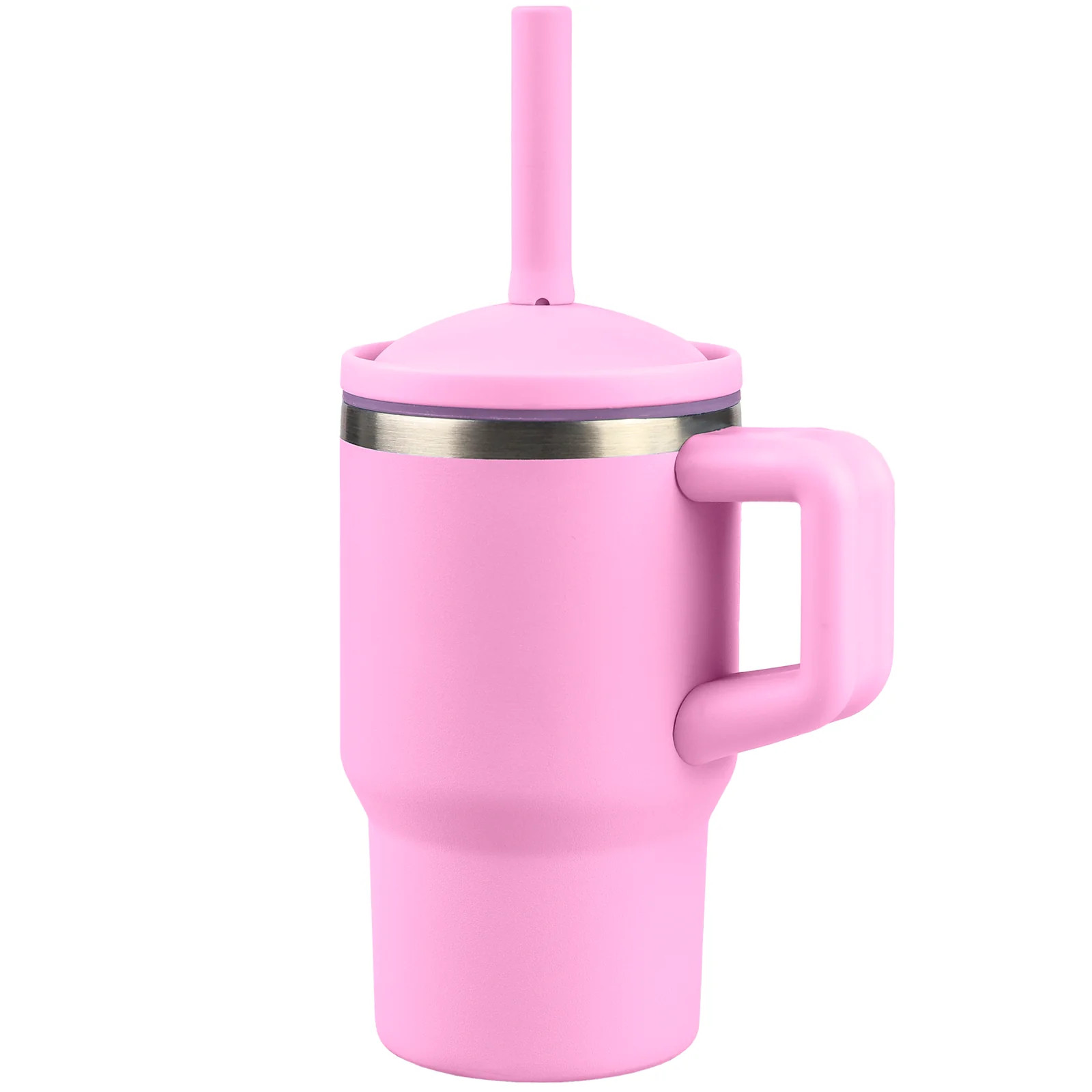 10oz Insulated Mini Tumbler | Re-Play