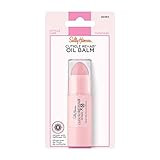 Sally Hansen-Nail Rehab-Oil Cuticle Balm, 0.19 Oz | Amazon (US)