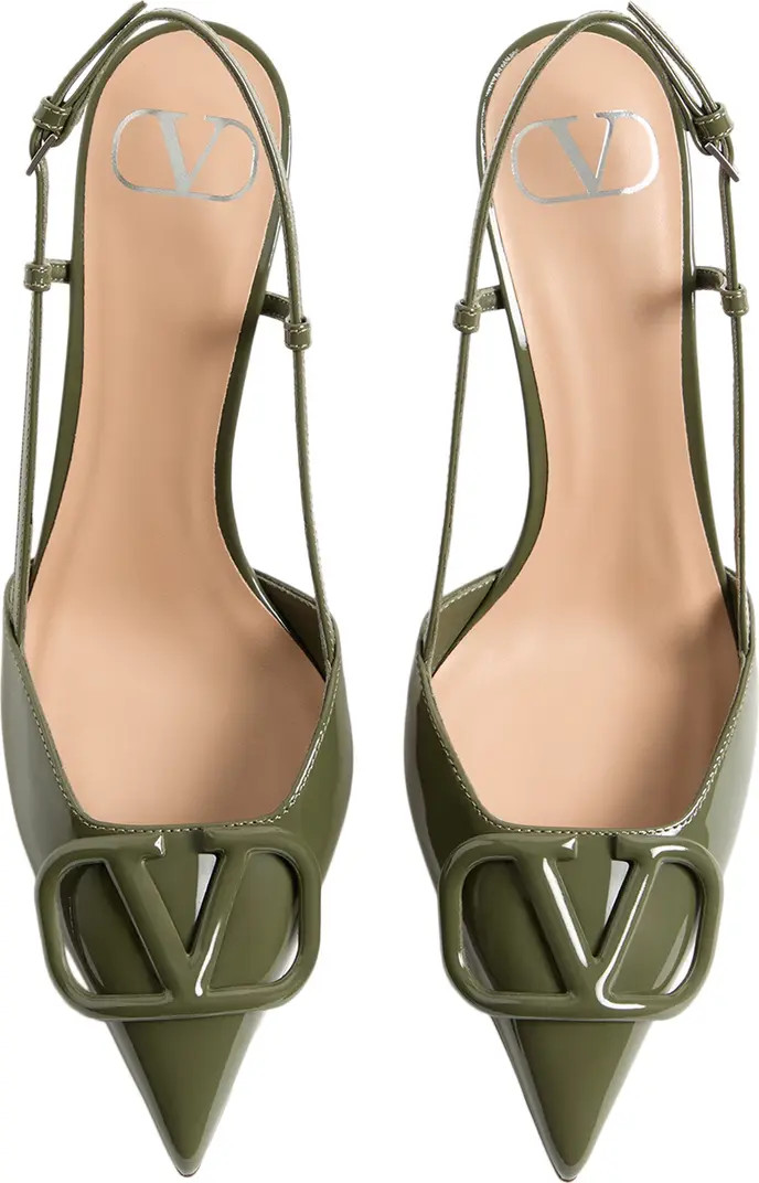 Valentino Garavani | Nordstrom