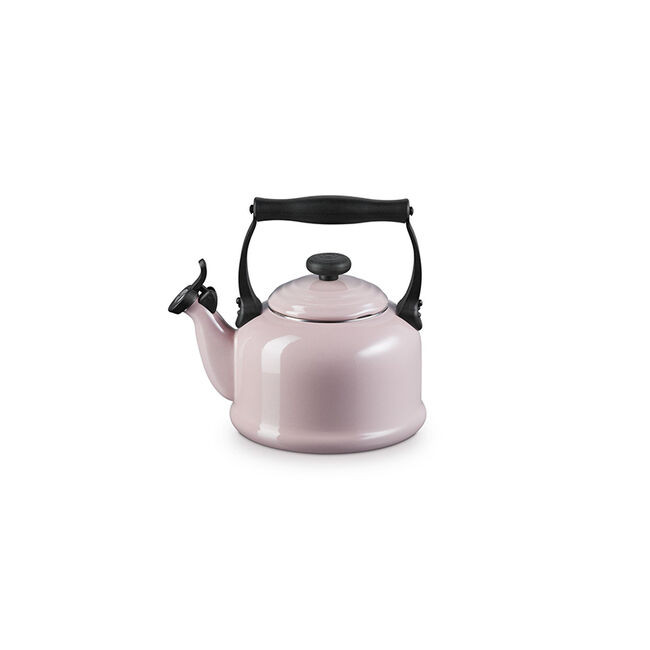 Brittany Kettle | Le Creuset