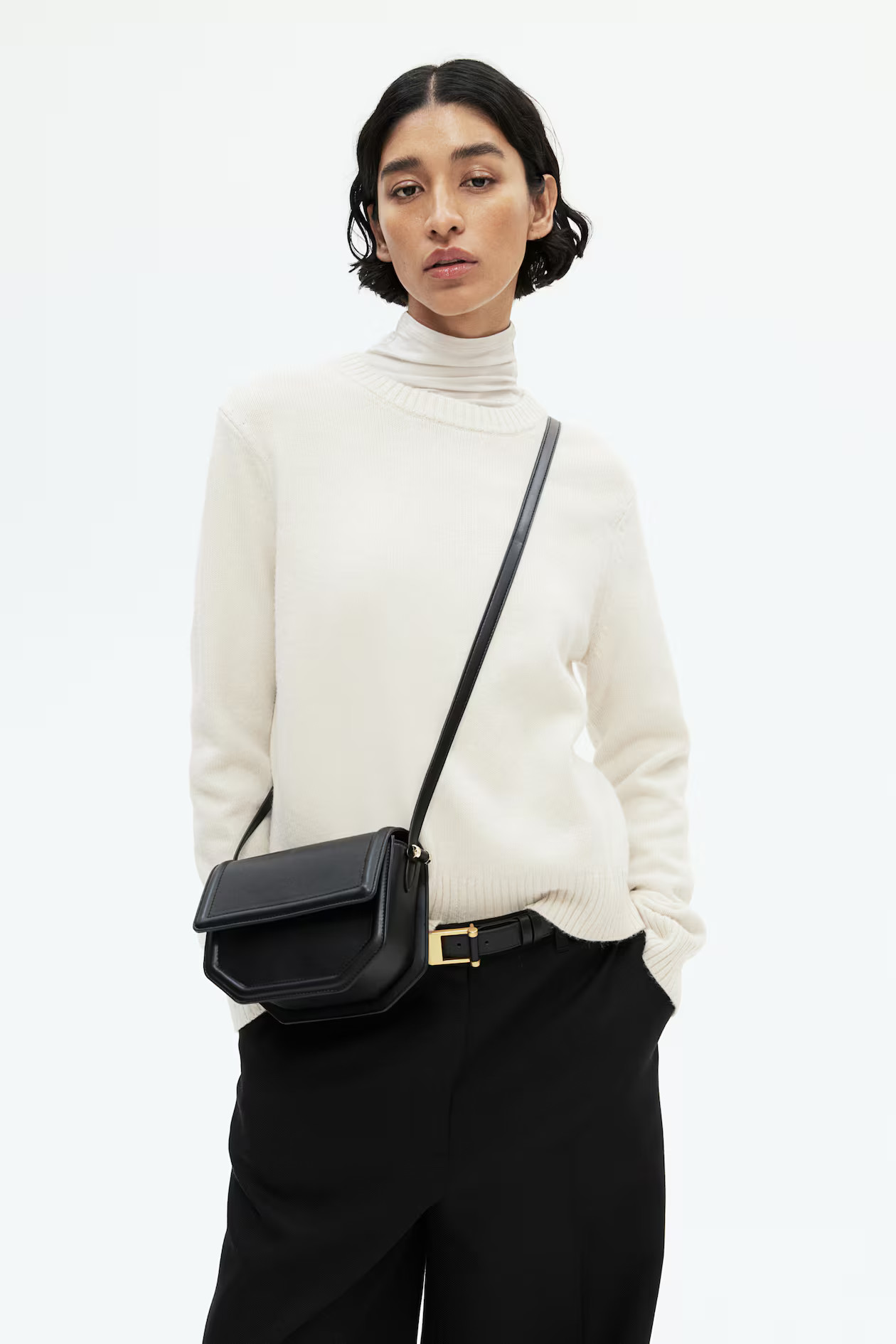 Jumper | H&M (UK, MY, IN, SG, PH, TW, HK)