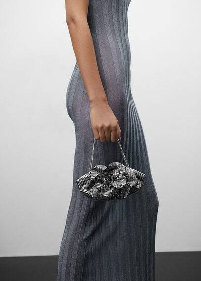 Search: silver bag chain (26) | Mango United Kingdom | MANGO (UK)