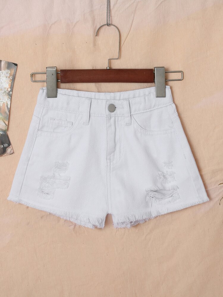 $10.20  
        $11.30
       
        -
      
      10%
            
        4.87
       
    ... | SHEIN