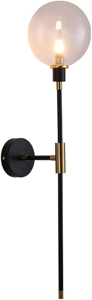 Brand: ALDEPO | Amazon (US)