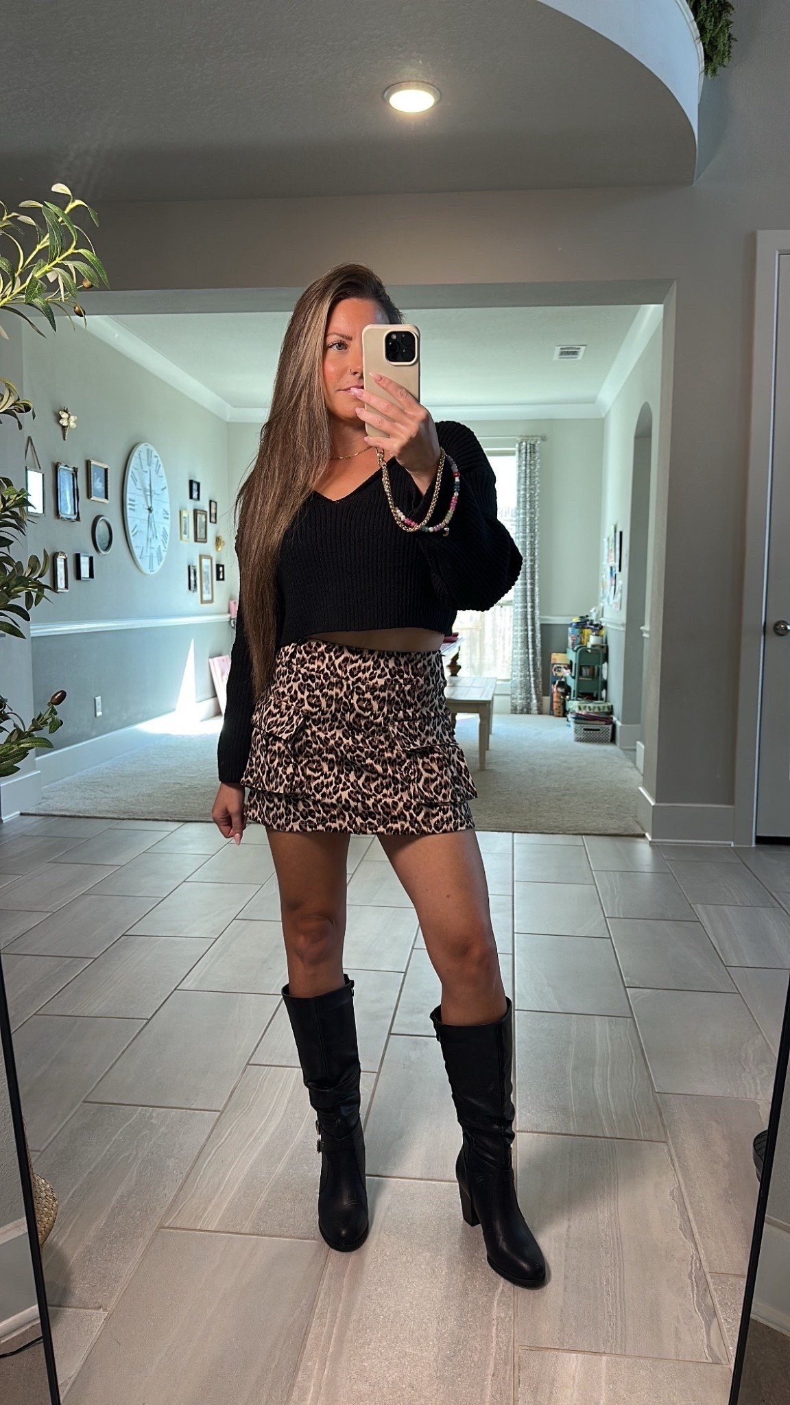 Stretchy, cargo, athletic skirt with built in shorts 🤏🏼🤏🏼🤏🏼 

#LTKootd #LTKFindsUnder50 #LTKPetite