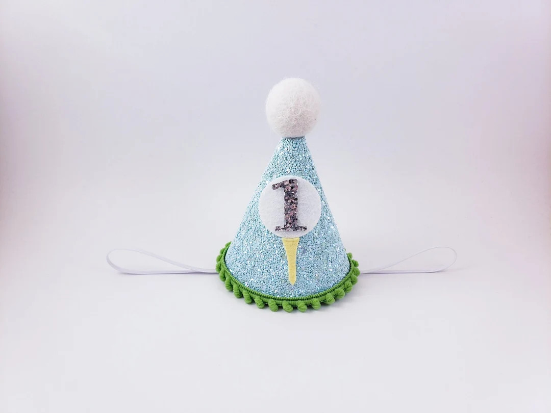 golf birthday, our little all star, lets par-tee, golf 1st birthday, time to par-tee, golf birthd... | Etsy (US)