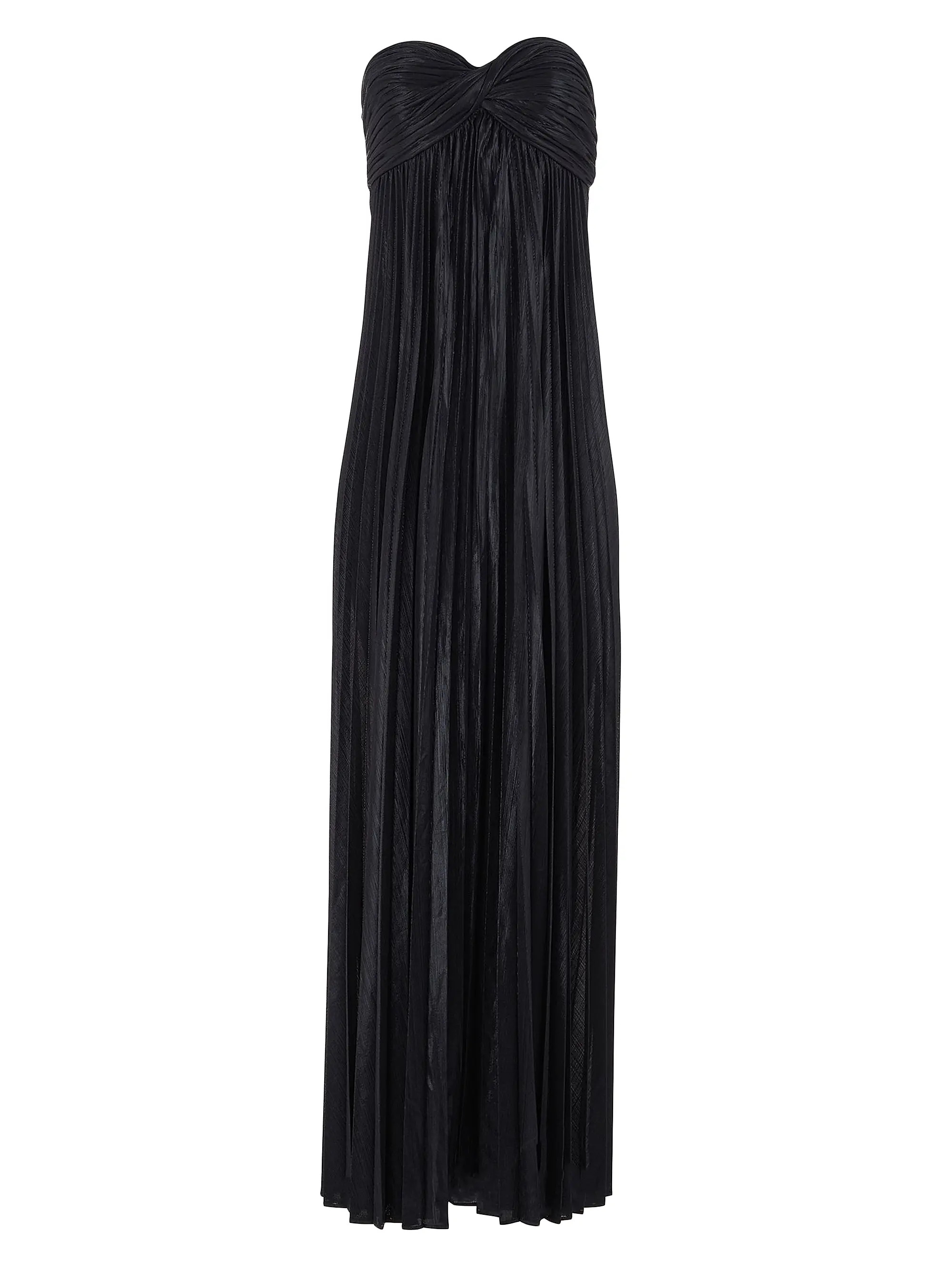 Zoa Dress | Saks Fifth Avenue