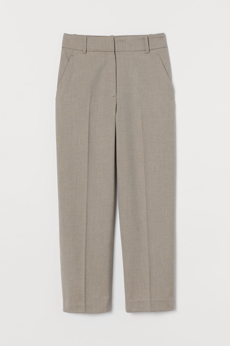 Chinos & Slacks | H&M (UK, MY, IN, SG, PH, TW, HK)