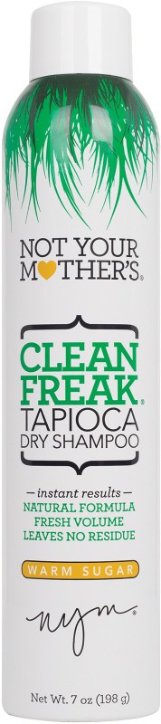 Not Your Mother's | Ulta