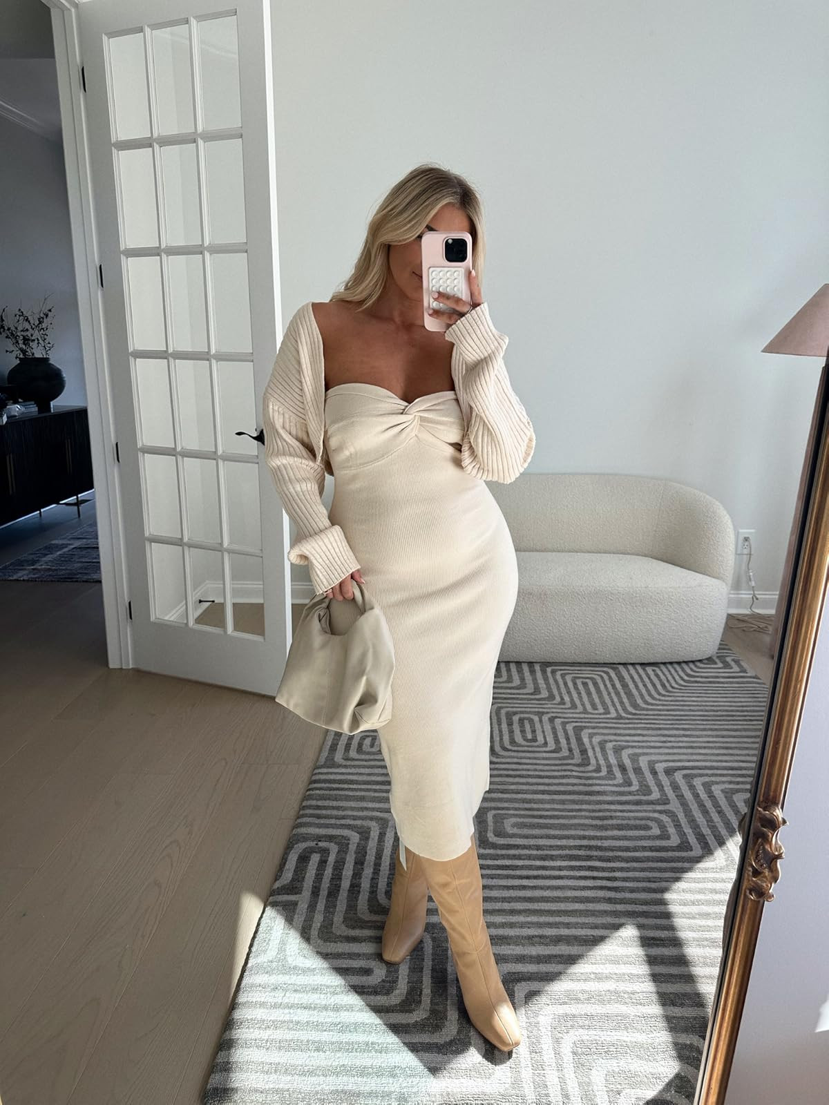 Kelclight Styled's Amazon Page | Amazon (US)