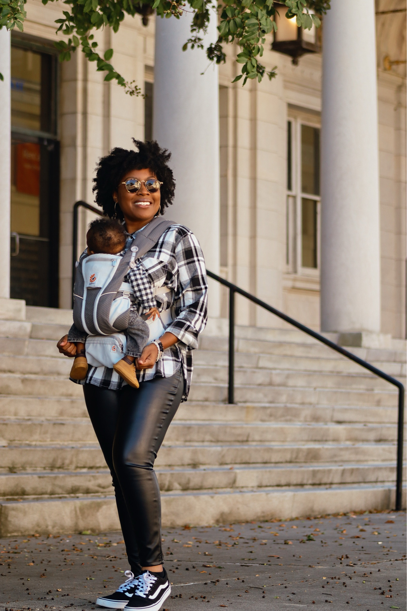 Fall outfits | Fall fashion | Fall looks | Fall trends | flannel shirt | flannel outfit | Walmart flannel| toddler flannel | Walmart finds | plaid shirt | leather pants | baby boy | baby boy clothes | newborn essentials | Plaid Shacket 

#walmartfinds #walmartfashion




#LTKfamily #LTKbaby #LTKbump