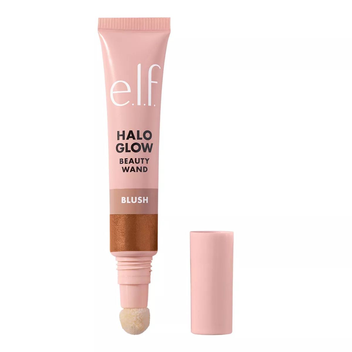 e.l.f. Halo Glow Blush Beauty Wand - 0.33 fl oz | Target