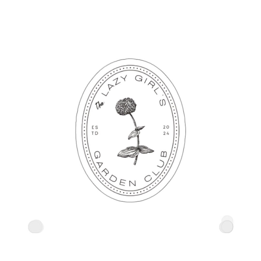 Die-cut Stickers - Etsy | Etsy (US)