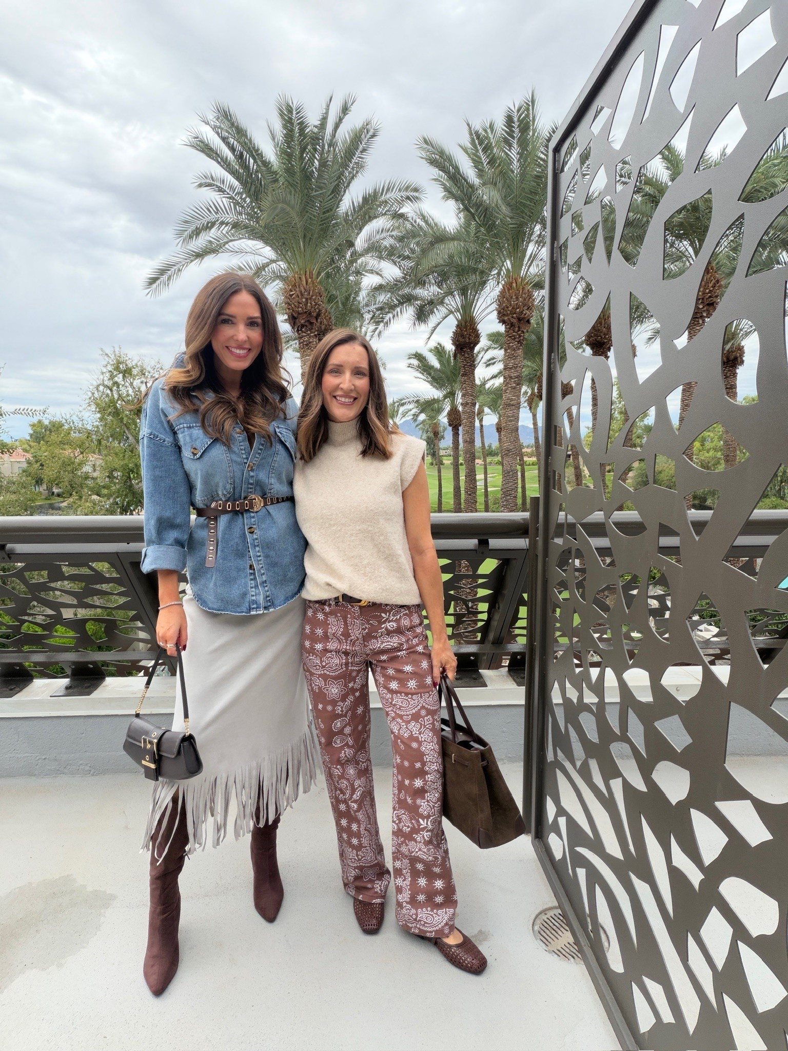 Fall outfits from Amazon!! Jeans fit TTS

#LTKootd #LTKSeasonal