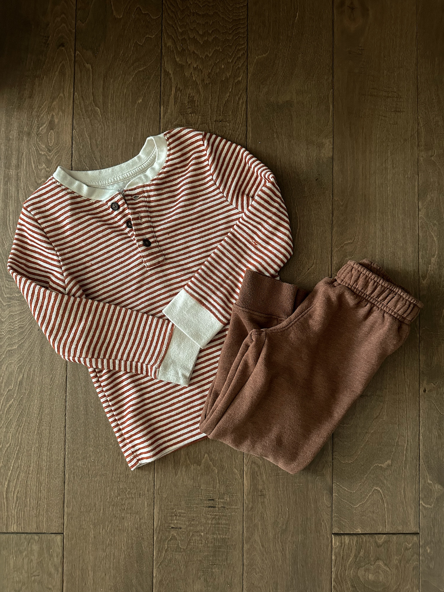 Cute, Affordable Autumn Fit for your Little One 🍂🤎🪵🍂


#LTKBaby #LTKSeasonal #LTKKids