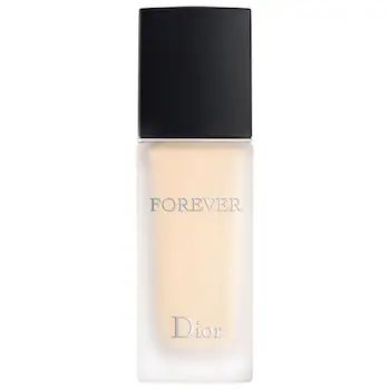 Dior Forever Matte Foundation SPF 15 - Dior | Sephora | Sephora (US)