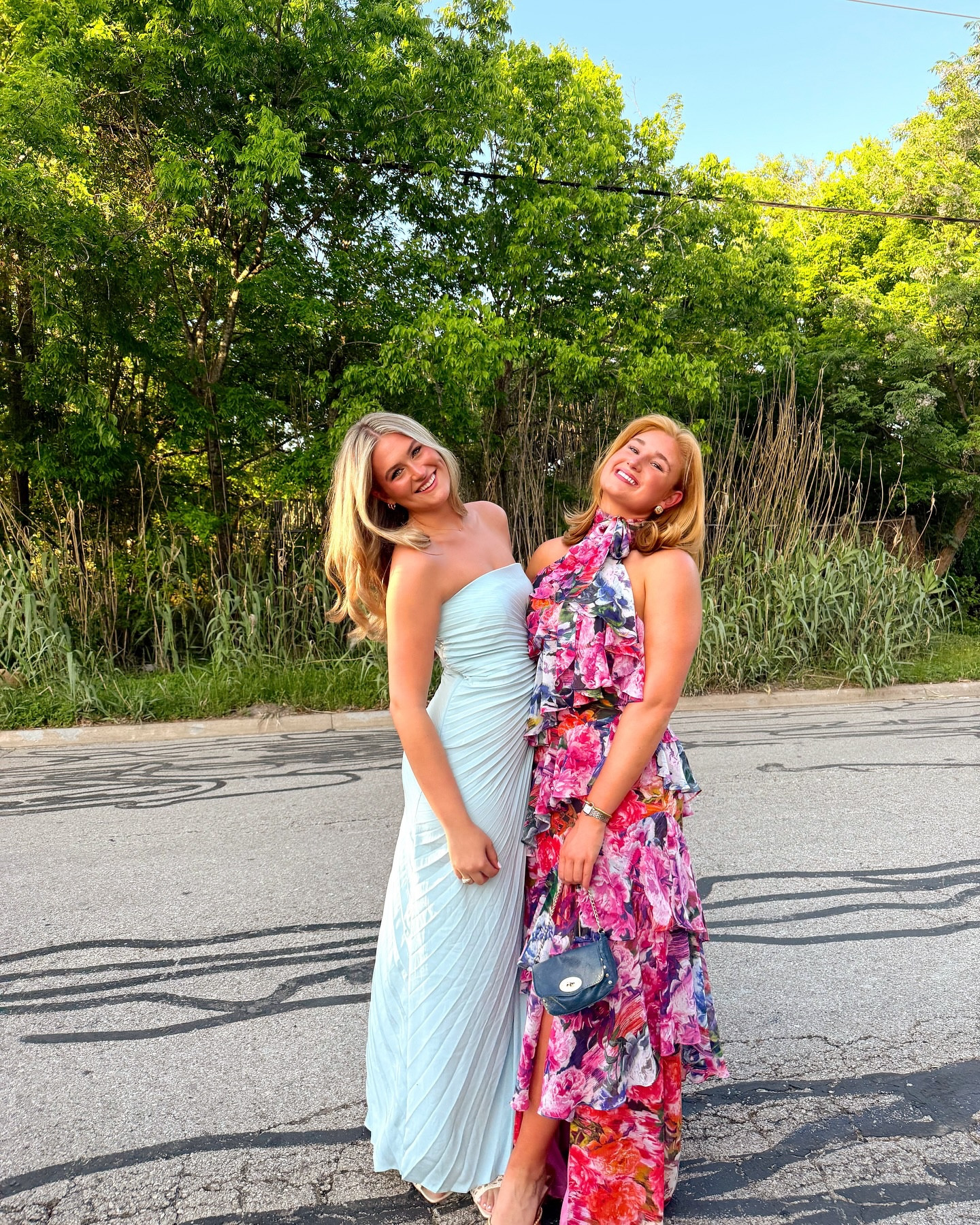 Couldn’t and wouldn’t ask for better!!!!!!!🩵🩵🩵🩵🩵