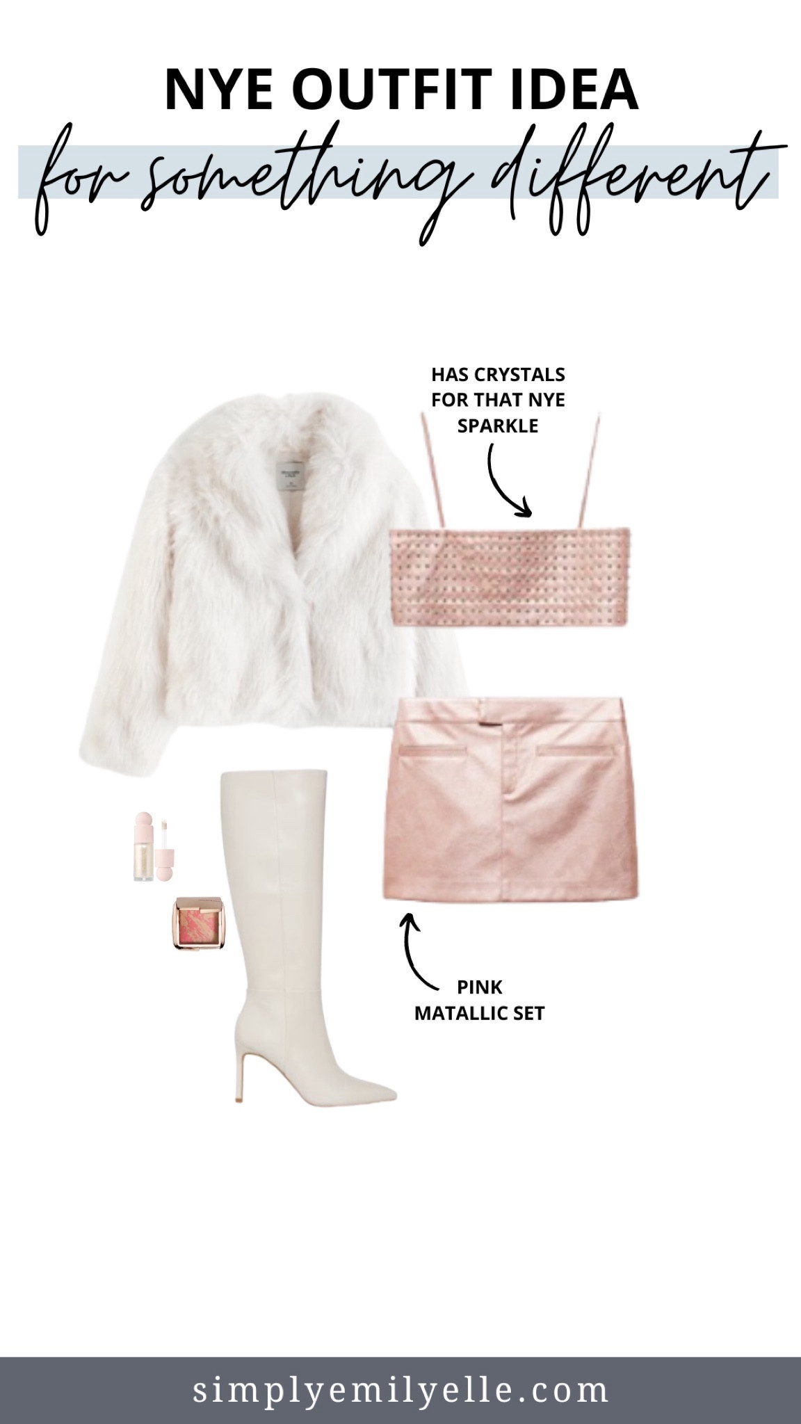 New years outfit, new years outfit ideas, new years outfit idea, new years outfit inspo, New Year’s Eve outfit, New Year’s Eve outfit idea, New Year’s Eve outfit ideas, New Year’s Eve outfit Inspo, NYE outfit, NYE outfit idea, NYE outfit ideas, NYE outfit inspo

#LTKSeasonal #LTKstyletip #LTKHoliday