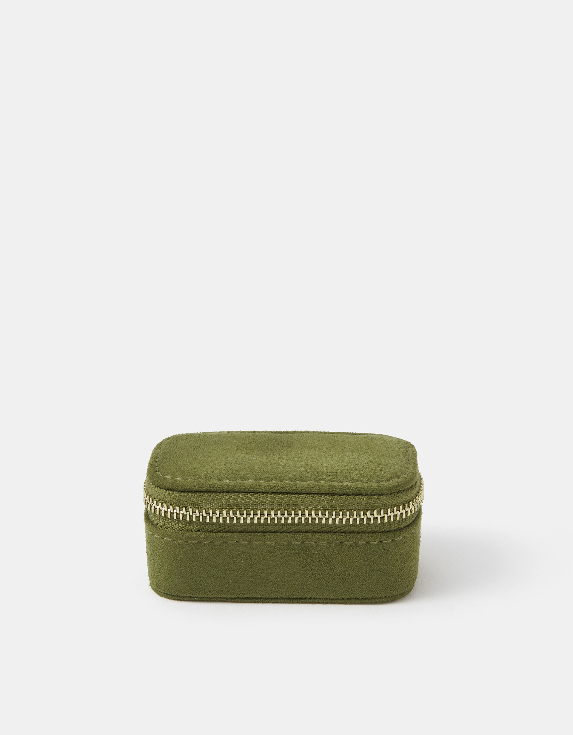 Mini Jewellery Box | Accessorize (Global)