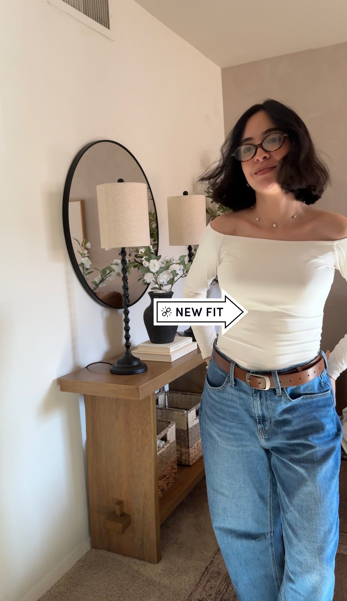 #LTKdayinmylife #LTKootd #LTKmomlife